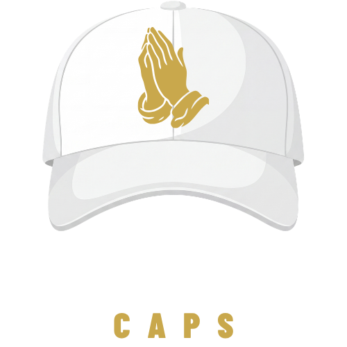 Restored Caps
